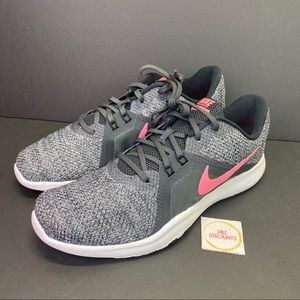 nike 924339
